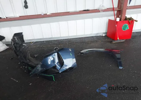 2025 Acura Rdx Standard z USA, uszkodzony, nr VIN 5J8TC2H44SL012825